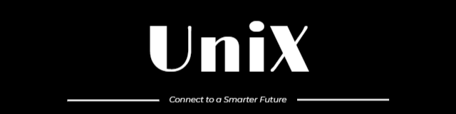 UniX